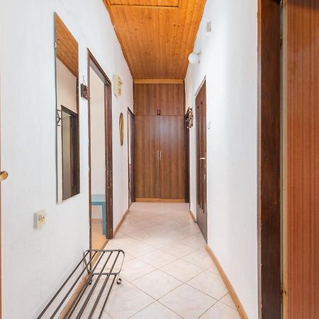 Apartment Ana Фажана Екстер'єр фото